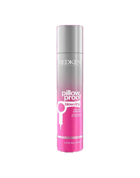 Pillow Proof Blow Dry Two Day Extender Dry Shampoo ByRedken